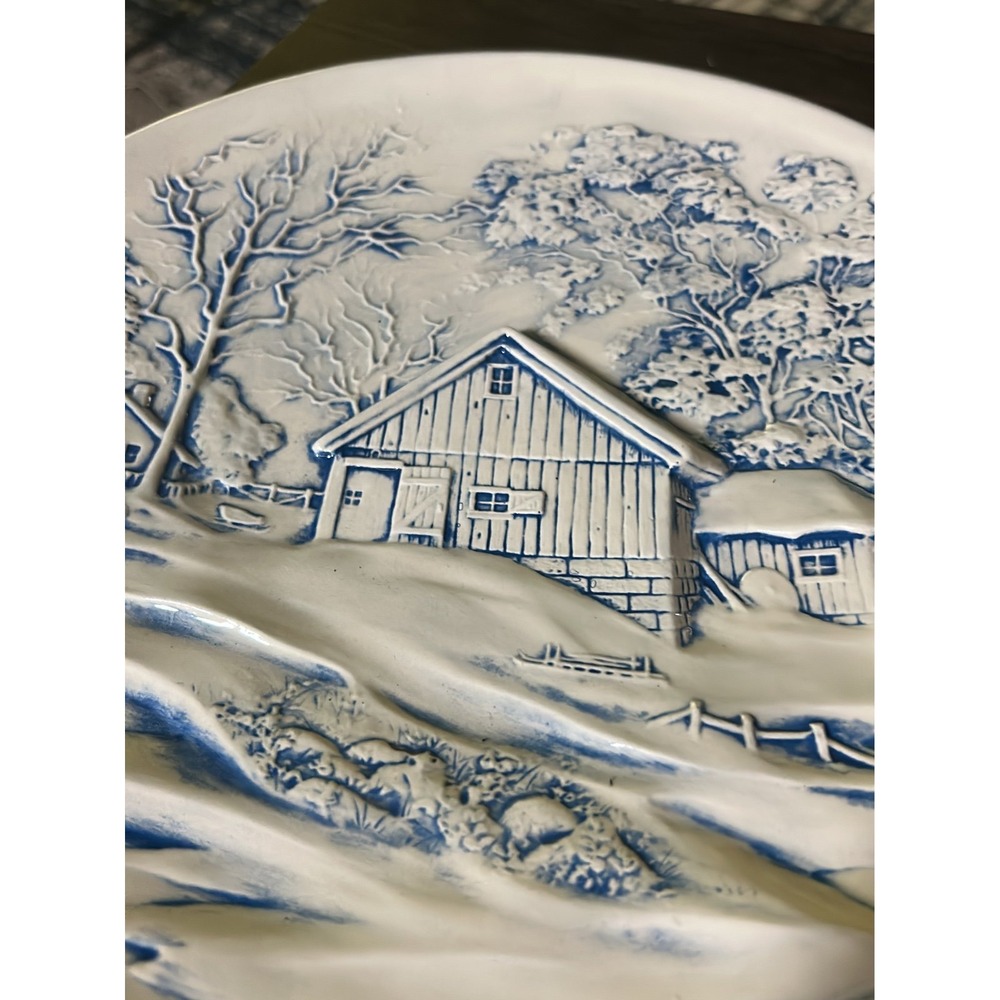 Plate‎ - Picture 2 of 6